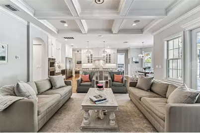 4105 W Corona Street, Tampa, FL 33629 - Photo 16