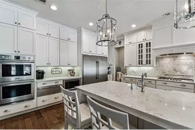 4105 W Corona Street, Tampa, FL 33629 - Photo 26