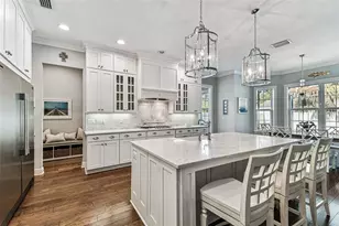 4105 W Corona St, Tampa, FL 33629 - Photo 22