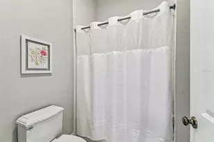 4105 W Corona St, Tampa, FL 33629 - Photo 58