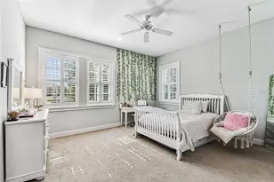 4105 W Corona St, Tampa, FL 33629 - Photo 54