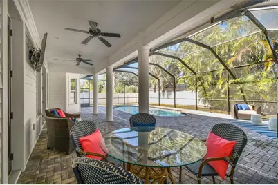 4105 W Corona Street, Tampa, FL 33629 - Photo 66