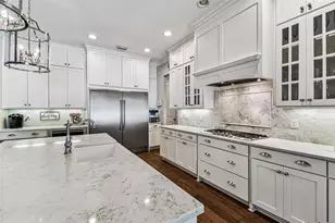 4105 W Corona St, Tampa, FL 33629 - Photo 24