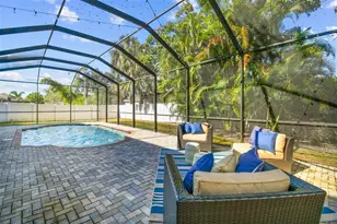 4105 W Corona St, Tampa, FL 33629 - Photo 70