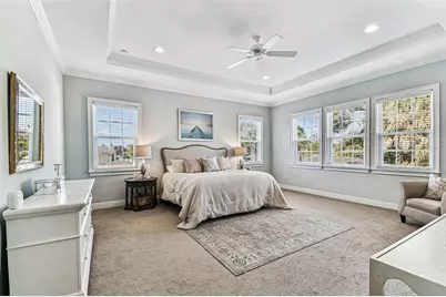 4105 W Corona Street, Tampa, FL 33629 - Photo 42