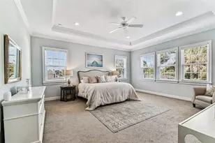 4105 W Corona St, Tampa, FL 33629 - Photo 42