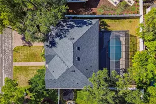 4105 W Corona St, Tampa, FL 33629 - Photo 74