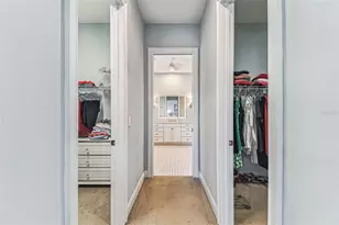 4105 W Corona St, Tampa, FL 33629 - Photo 46