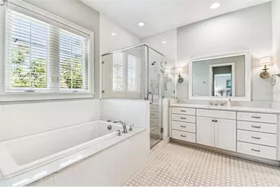 4105 W Corona Street, Tampa, FL 33629 - Photo 48
