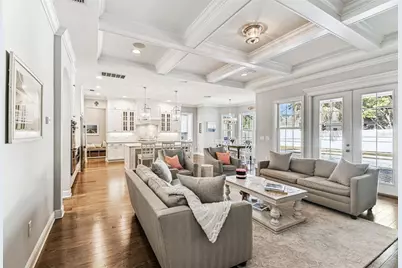 4105 W Corona Street, Tampa, FL 33629 - Photo 20