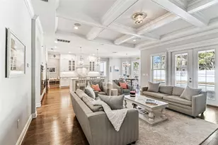 4105 W Corona St, Tampa, FL 33629 - Photo 20