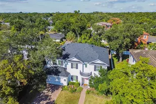 4105 W Corona St, Tampa, FL 33629 - Photo 2