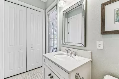 4105 W Corona Street, Tampa, FL 33629 - Photo 40