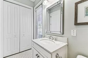 4105 W Corona St, Tampa, FL 33629 - Photo 40