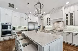 4105 W Corona St, Tampa, FL 33629 - Photo 28