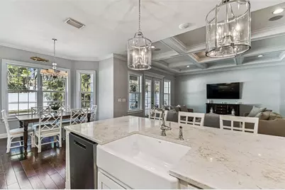 4105 W Corona Street, Tampa, FL 33629 - Photo 30