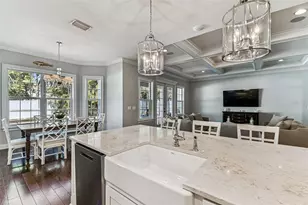 4105 W Corona St, Tampa, FL 33629 - Photo 30
