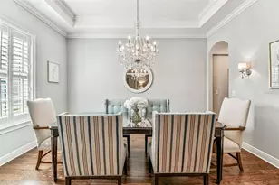 4105 W Corona St, Tampa, FL 33629 - Photo 8