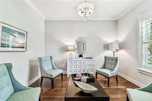 4105 W Corona St, Tampa, FL 33629 - Photo 12