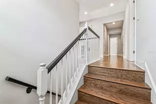 4105 W Corona St, Tampa, FL 33629 - Photo 42