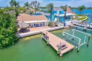 857 180th Ave E, Redington Shores, FL 33708 - Photo 26