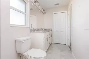 2528 NW 20th Ave, Cape Coral, FL 33993 - Photo 24