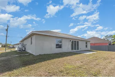 2528 NW 20th Avenue, Cape Coral, FL 33993 - Photo 32