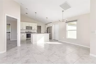 2528 NW 20th Avenue, Cape Coral, FL 33993 - Photo 6
