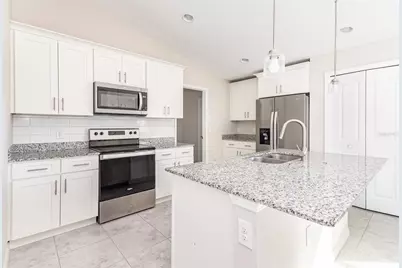 2528 NW 20th Avenue, Cape Coral, FL 33993 - Photo 12