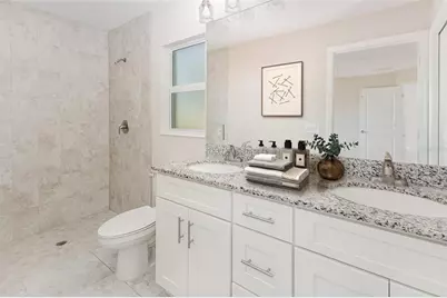 2528 NW 20th Avenue, Cape Coral, FL 33993 - Photo 22