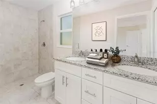 2528 NW 20th Ave, Cape Coral, FL 33993 - Photo 22