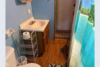 1607 Faye Street, Lakeland, FL 33803 - Photo 12