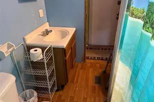 1607 Faye St, Lakeland, FL 33803 - Photo 12