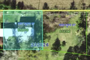 1607 Faye St, Lakeland, FL 33803 - Photo 2