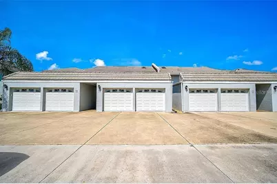 1041 Capri Isles Boulevard #219, Venice, FL 34292 - Photo 1