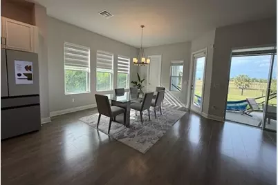 5407 Del Coronado Drive, Apollo Beach, FL 33572 - Photo 6