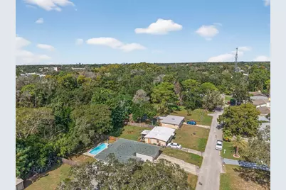 5903 Chicory Court, New Port Richey, FL 34653 - Photo 32