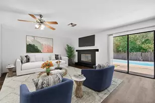 5903 Chicory Ct, New Port Richey, FL 34653 - Photo 8