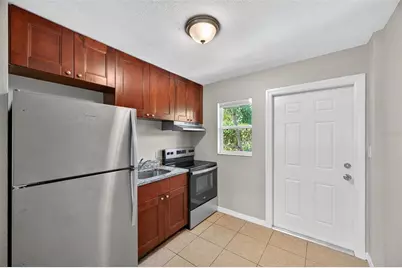1771 Russell Street S #3, Saint Petersburg, FL 33712 - Photo 10