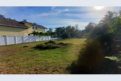 315 Tucker Street, Safety Harbor, FL 34695 - Photo 6