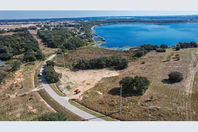 0 Cherry Lake Road, Groveland, FL 34736 - Photo 2