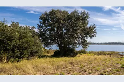 0 Cherry Lake Road, Groveland, FL 34736 - Photo 12