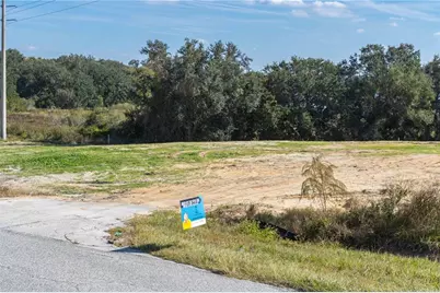 0 Cherry Lake Road, Groveland, FL 34736 - Photo 14