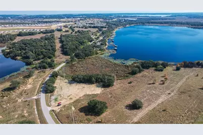 0 Cherry Lake Road, Groveland, FL 34736 - Photo 6