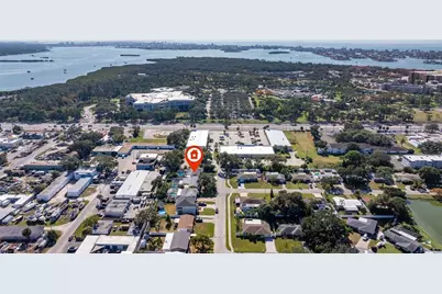 4781 97th Way N, Saint Petersburg, FL 33708 - Photo 44