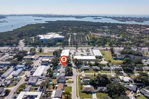 4781 97th Way N, Saint Petersburg, FL 33708 - Photo 44