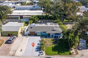 4781 97th Way N, Saint Petersburg, FL 33708 - Photo 38