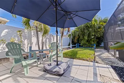 4781 97th Way N, Saint Petersburg, FL 33708 - Photo 34