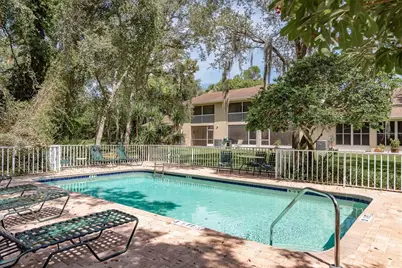 2215 Andover Circle, Palm Harbor, FL 34683 - Photo 34