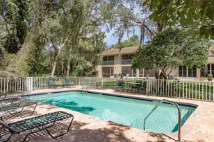 2215 Andover Cir, Palm Harbor, FL 34683 - Photo 34